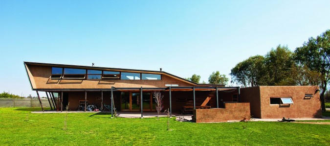 img_07_Arias_Arquitectos_Casa_Munita_ult