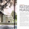 PUESTA EN VALOR_Iglesia Huasquiña_1